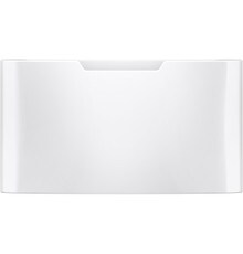 GE(R) Pedestal